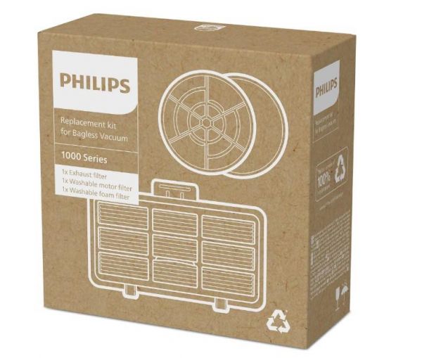 � Գ���� �� �������� PHILIPS DA XV1210/01 - �������� 1